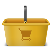 featured product.png