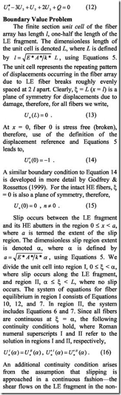 clip_image020