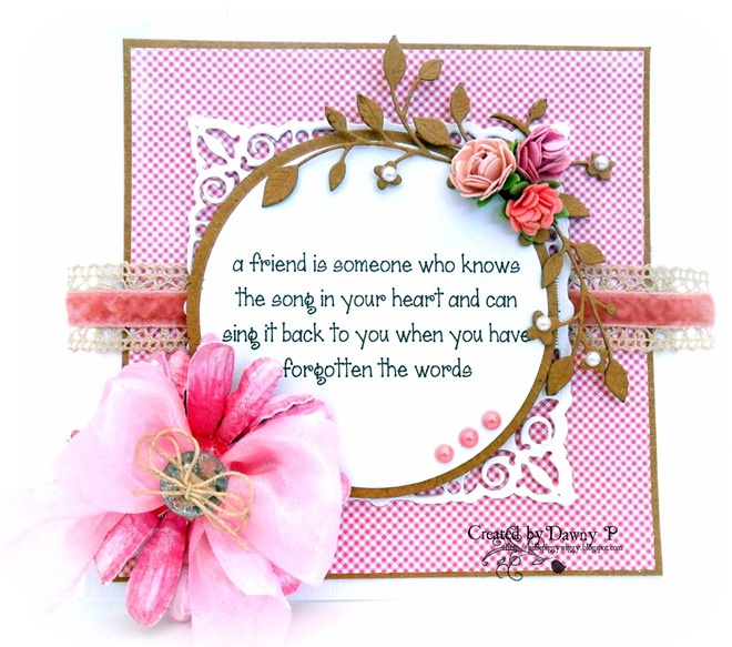 Picture-001web