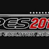 الحلقة49:  طريقة تشغيل لعبة pes 2012 على كرت شاشة 64mb