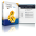 Download TuneUp Utilities 14 Full Incl Serial Key