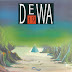 Full Album of Dewa 19