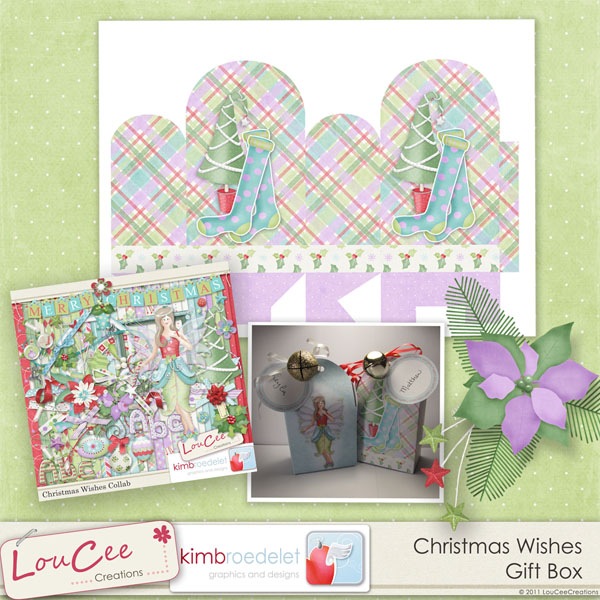 lcckb_ChristmsasWishes_GiftBox