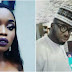 #BBNaija: Why Bisola May Never Find a Man to Marry Her  - Nigerian Journalist Chris, says