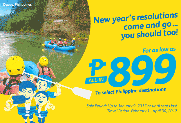 cebu pacific promo code