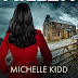 Review: The Trophy Killer (DI Nicki Hardcastle Mysteries #2) by Michelle Kidd