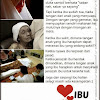 ※ Cerita Motivasi : Kebiasaan yang Diulang