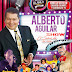 Alberto Aguilar Show