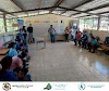 TALLER DE EVALUACIÓN Y CIERRE DE LA MEDIDA PIR