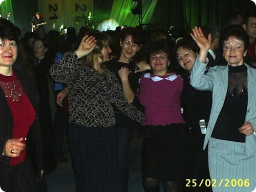 seminar_00041