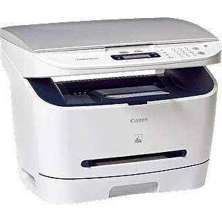 Canon I Sensys Mf3220 Driver Download Drivers Printer