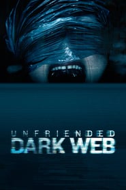 Unfriended Dark Web 2018 Filme completo Dublado em portugues