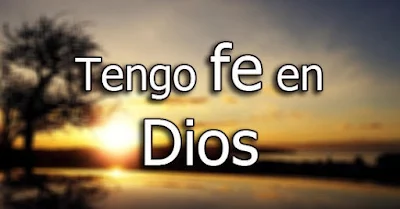 Cómo Tener Fe en Dios? Es Posible Creerle A Dios Siempre?