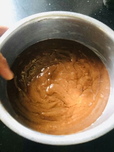 simple-chocolate-cake-recipe-step-5(2)