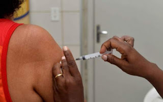 Após adiamento, AL-BA volta a pautar vacinação obrigatória de servidores estaduais na próxima terça