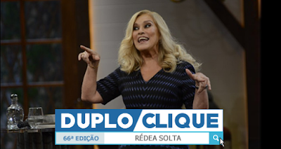 http://fantastictvsite.blogspot.com/2015/10/duplo-clique-redea-solta.html