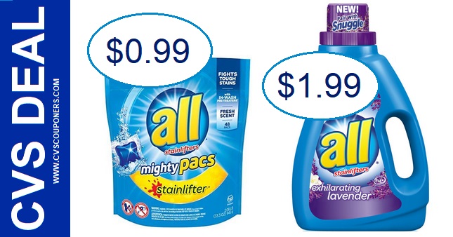 https://www.cvscouponers.com/2018/05/all-laundry-detergent-only-099-at-cvs.html