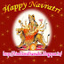 Happy Navratri Best Pic For Facebook