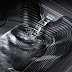เครื่องซักผ้า Samsung ระบบ Active Dualwash จะซักมือ หรือซักเครื่อง สะดวกง่าย ตามใจคุณ