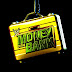 WWE planejando uma Money In The Bank ladder match com as mulheres do SmackDown