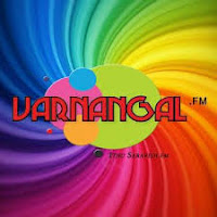 Varnangal-Tamil-Fm-Radio-Live-Streaming-Online-TamilFmStream