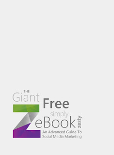 The Giant Free simply eBook An Advanced Guide to Social Media Marketing