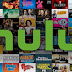 9X HULU MIXED PREMIUM ACCOUNTS [ NO ADS /LIVE TV/HBO ]