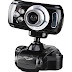 Software Webcam Xtech Driver