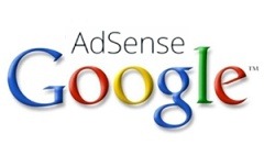 Google Adsense