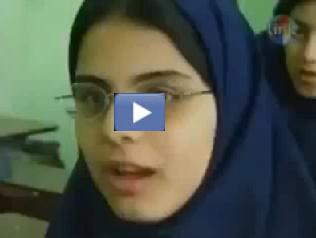 Kose Dokhtar Irani http://www.gokookygo.net/index.php?page ...
