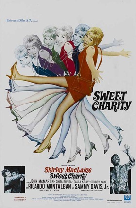 sweet-charity-movie-poster-1969-1020463655