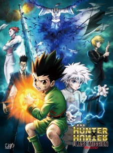 http://animetv.to/watch/hunter-x-hunter-the-last-mission-episode-1.html