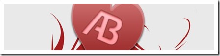 AnimeBytes
