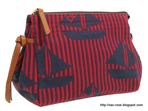 Sac rose:rose-1285501