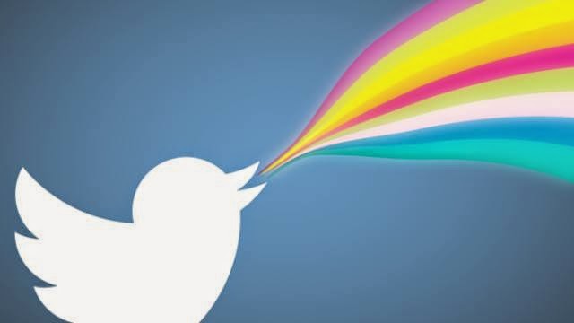 Twitter firehose deal with Google