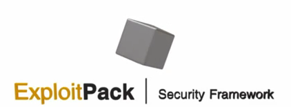 Exploit Pack - An open source security framework