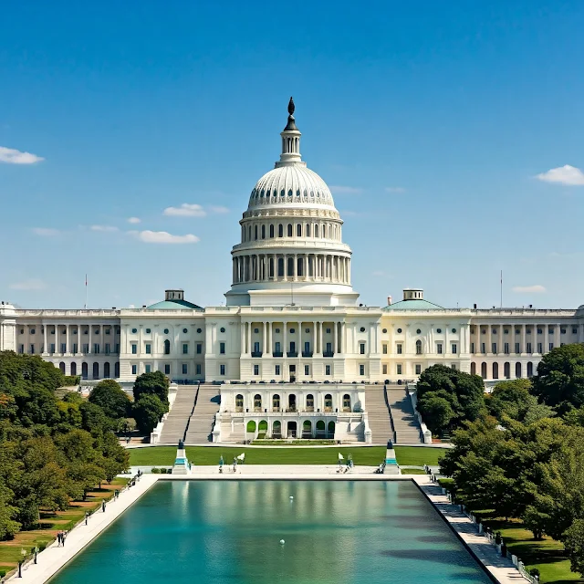 Executive Branches in International Perspective