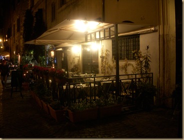 Roma julen 2008 049
