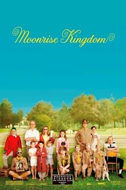 Moonrise Kingdom (2012)