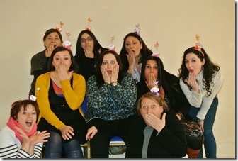 picDSC_1222