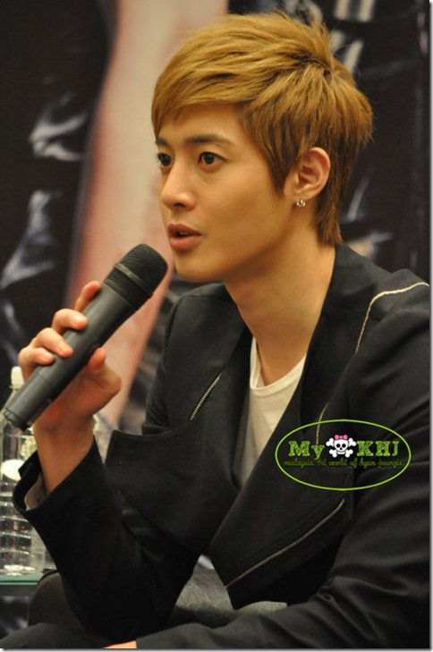 mykhj1