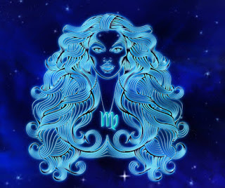 All About Virgo Rising Sign- Virgo Ascendant Traits and Characteristics