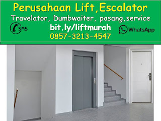 0857-3213-4547 Jual Lift Hotel
