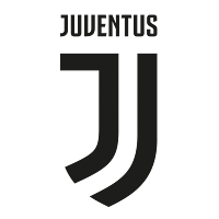 Logo Juventus