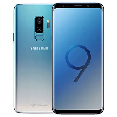 سعر و مواصفات Samsung Galaxy S9 Plus مميزات و عيوب