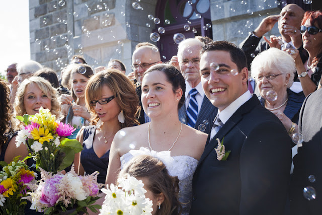 photographe mariage montréal