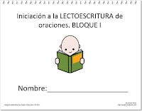 http://www.aulapt.org/2015/05/27/mas-100-fichas-de-lectura-comprensiva-de-frases-cortas-comprendo-pasito-a-pasito/comprension-lectora-de-frases-cortas-lee-y-pinta/