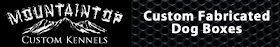 http://www.mtck.com/
