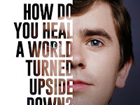 The Good Doctor (season 4)
