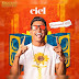 Ciel Rodrigues - CD Promocional 2020.1